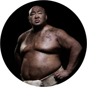 Ulambayaryn Byambajav