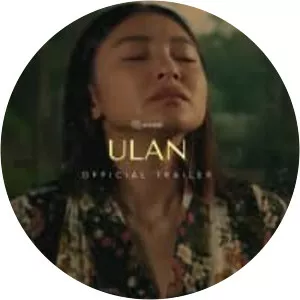 Ulan - 2019 ‧ Drama/Fantasy ‧ 1h 36m