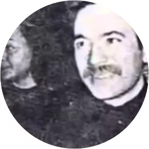 Ulaş Bardakçı