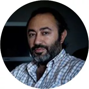 Ulaş Cihan Şimşek