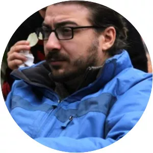 Ulaş Güneş Kaçargil