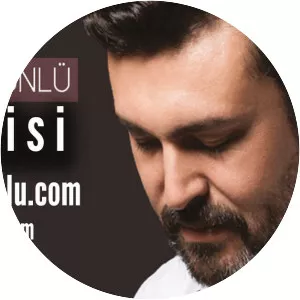 Ulas Kurtulus Ünlü - Musician