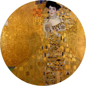 Ulayya bint al-Mahdi - Poet ‧ Harun al-Rashid's sister