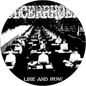 Ulcerrhoea - Musical group