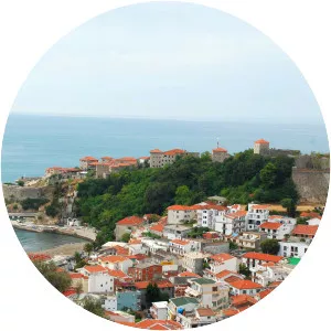 Ulcinj