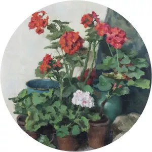 Ulderico Giovacchini