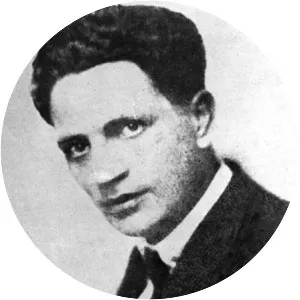 Ulderiko Donadini