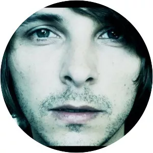 mareks ameriks uldis dirnēns