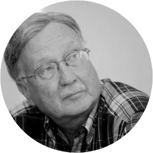 Uldis Streips Musician