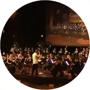 Üle-Eestiline Noorte Sümfooniaorkester - 