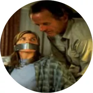 Ulee's Gold - 1997 ‧ Drama ‧ 1h 53m