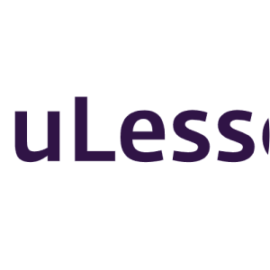 uLesson