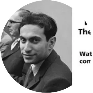 Ulf Andersson Musician