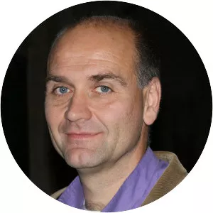 Ulf Carmesund