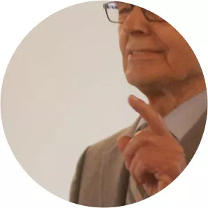 Ulf Fiedler - German author