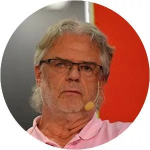 Ulf Granberg