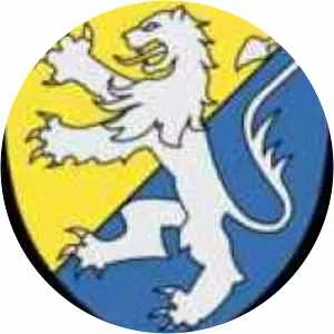 Ulf Gudmarsson photograph