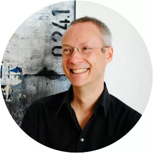 Ulf-Guido Schäfer - Musical artist