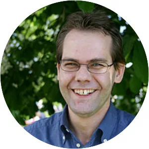 Ulf Holm - Swedish Politician