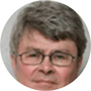 Ulf Jakobsson - Economist