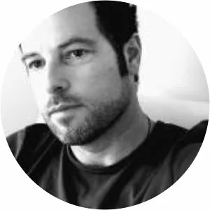 Ulf Lohmann - Musical artist