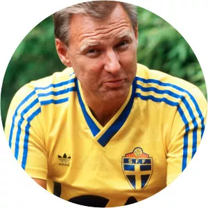 Ulf Lyfors