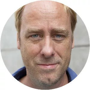 Ulf Malmros - Swedish screenwriter