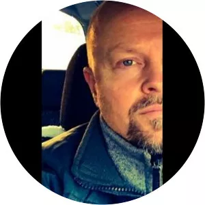 Ulf Malmsten photograph