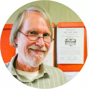 Ulf Schlotterbeck - Mathematician