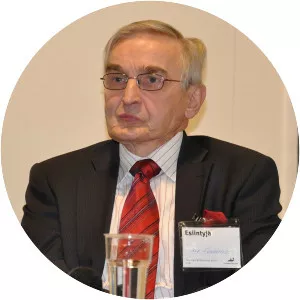 Ulf Sundqvist - Politician