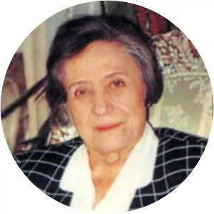 Ulfat Idilbi