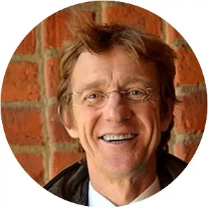 Ulfert Smidt Musician