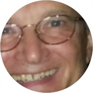 Ulfried Geuter - Author