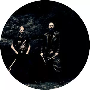 Ulguränd - Musical group