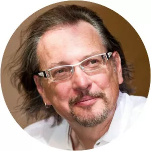 Uli Geissendoerfer - Pianist