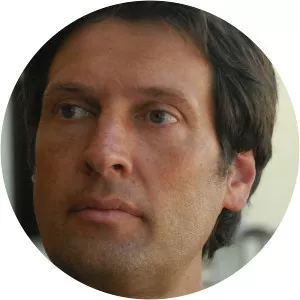 uli gutscher tilman jäger - Musical artist