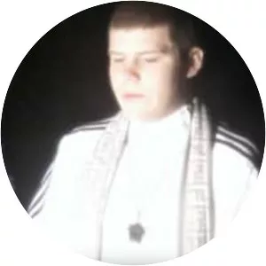 Uli K - Musical artist