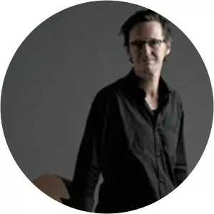 Uli Kringler Musician