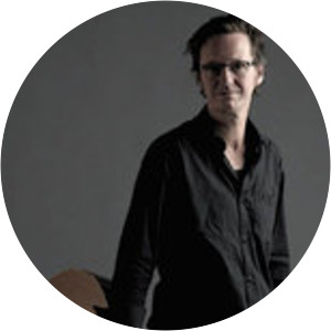 Uli Kringler - Musical artist