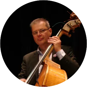 Uli Langthaler - Musical artist