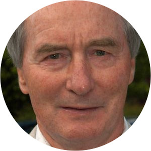 Uli Maslo - German football player