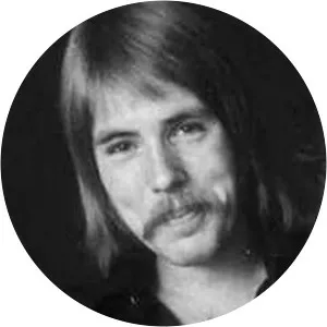 Uli Salm Musician - Musical artist