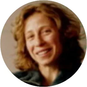 Uli Sattler photograph