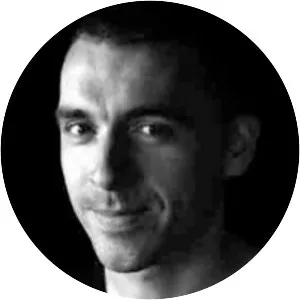 Uli Schiffelholz - Drummer