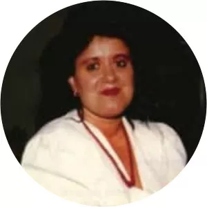 Uliana Pernazza - Italian medalist