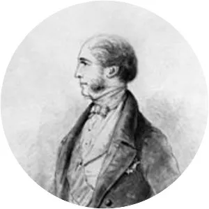 Ulick de Burgh, 1st Marquess of Clanricarde