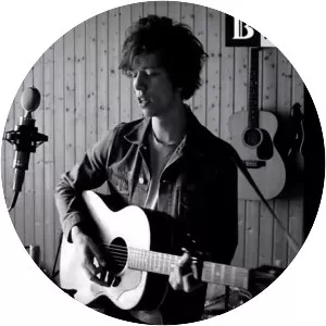 Ulige Numre - Rock band