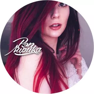 ULIKA - Musical artist