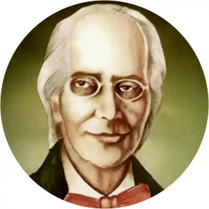 Ulises Francisco Espaillat