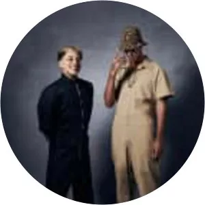 Ulises Guerriero - Musical artist